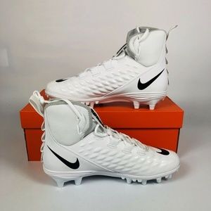 force savage varsity 2